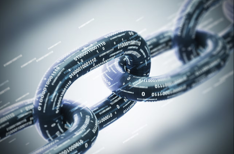 How Digitization Improves Supply Chain Efficiency, Agility and Customer Focus