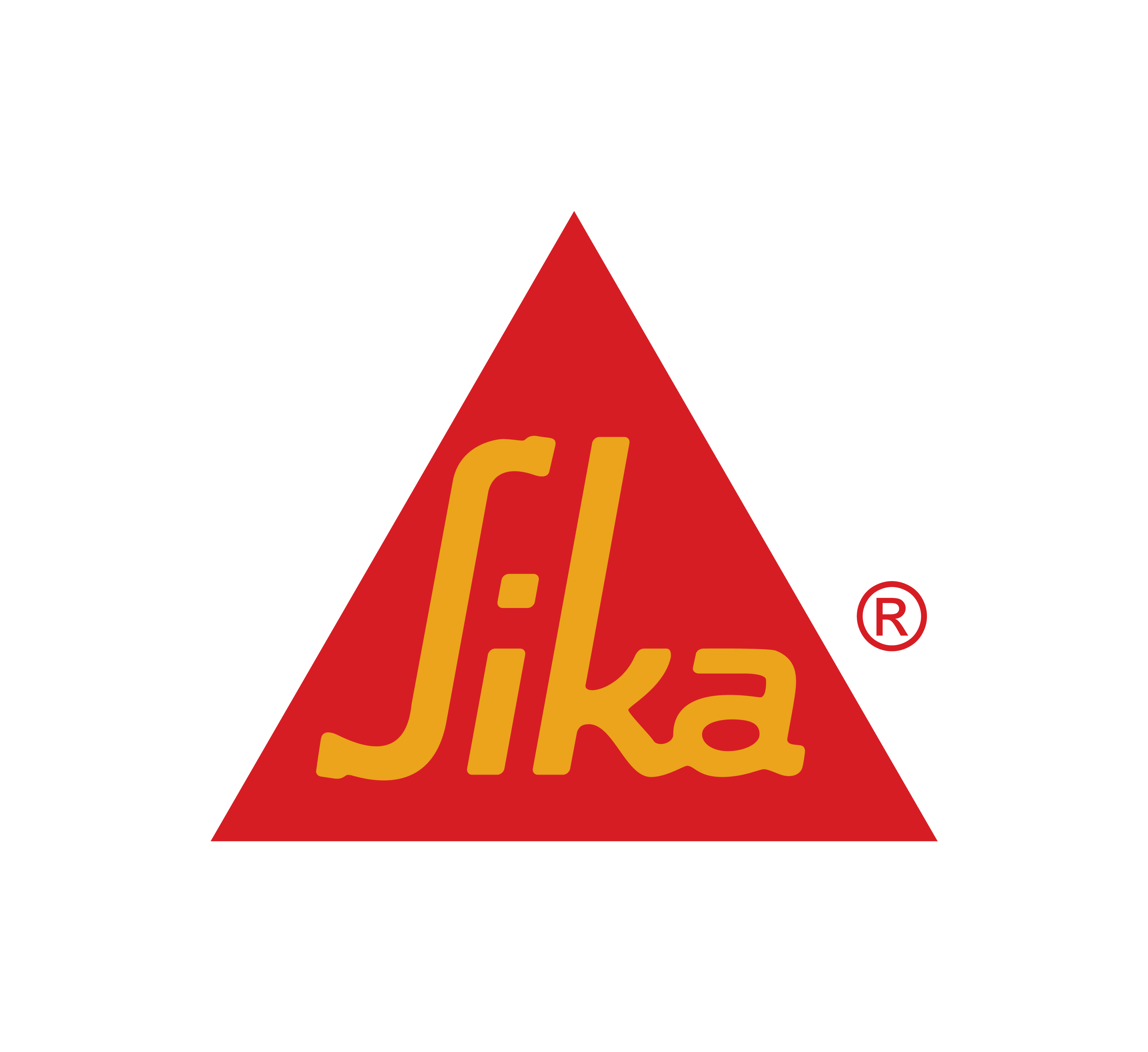 sika-threadinmotion-casestudy