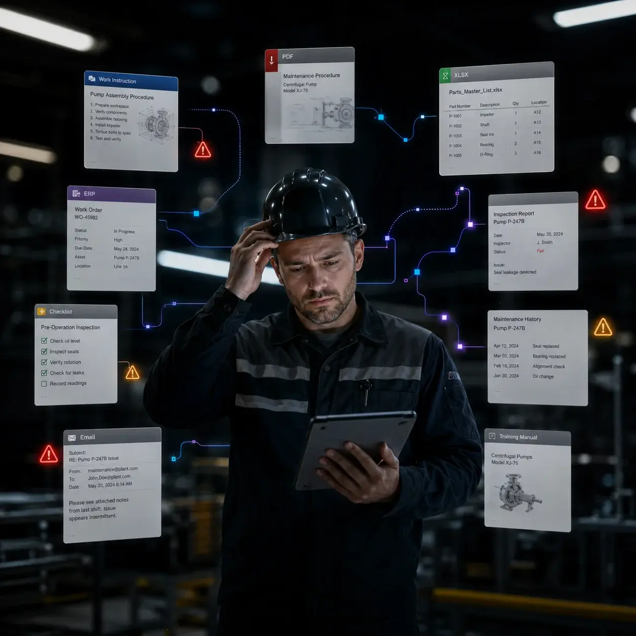 thread-in-motion-ai-workforce-challenge-disconnected-frontline-worker