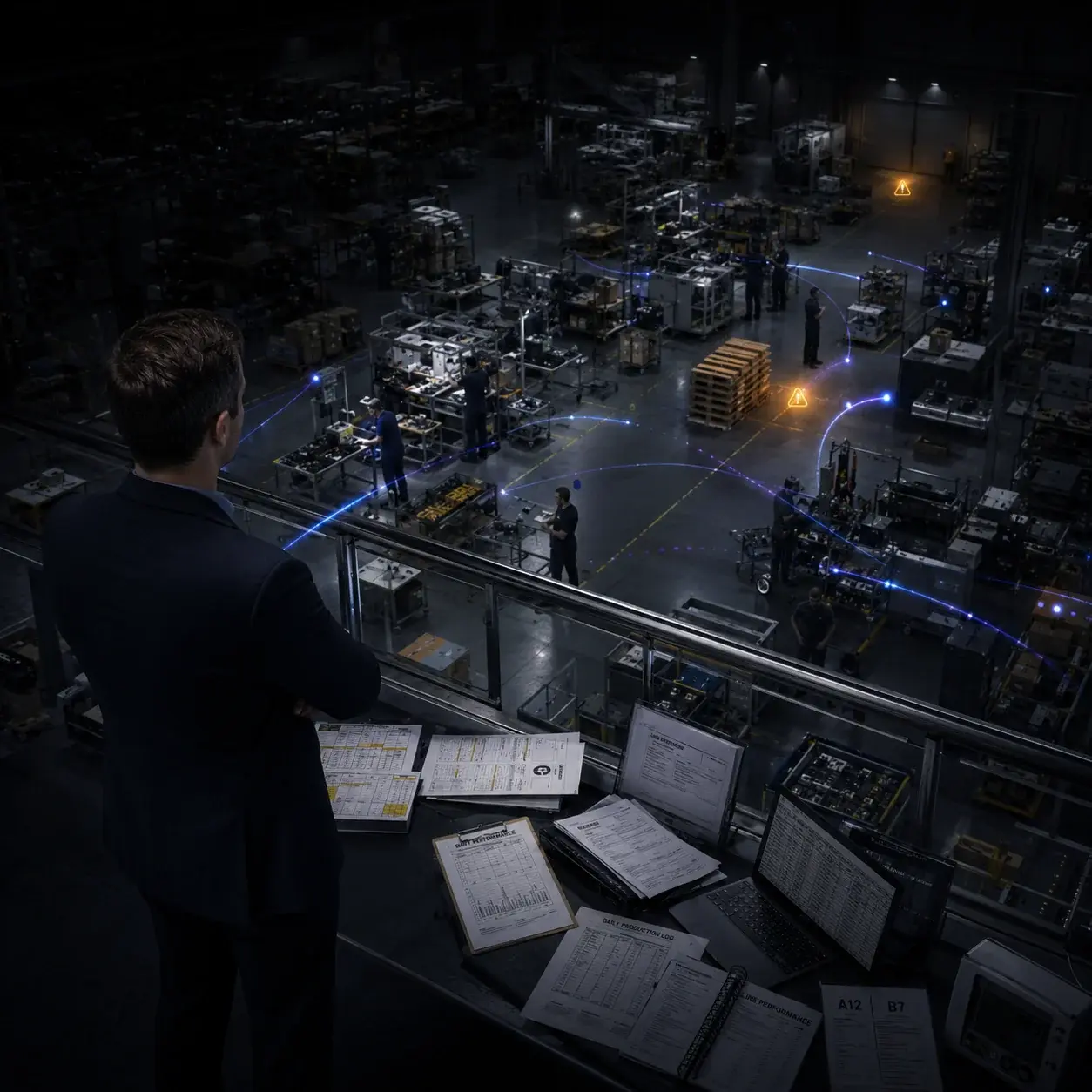 thread-in-motion-operational-excellence-challenge-limited-shopfloor-visibility