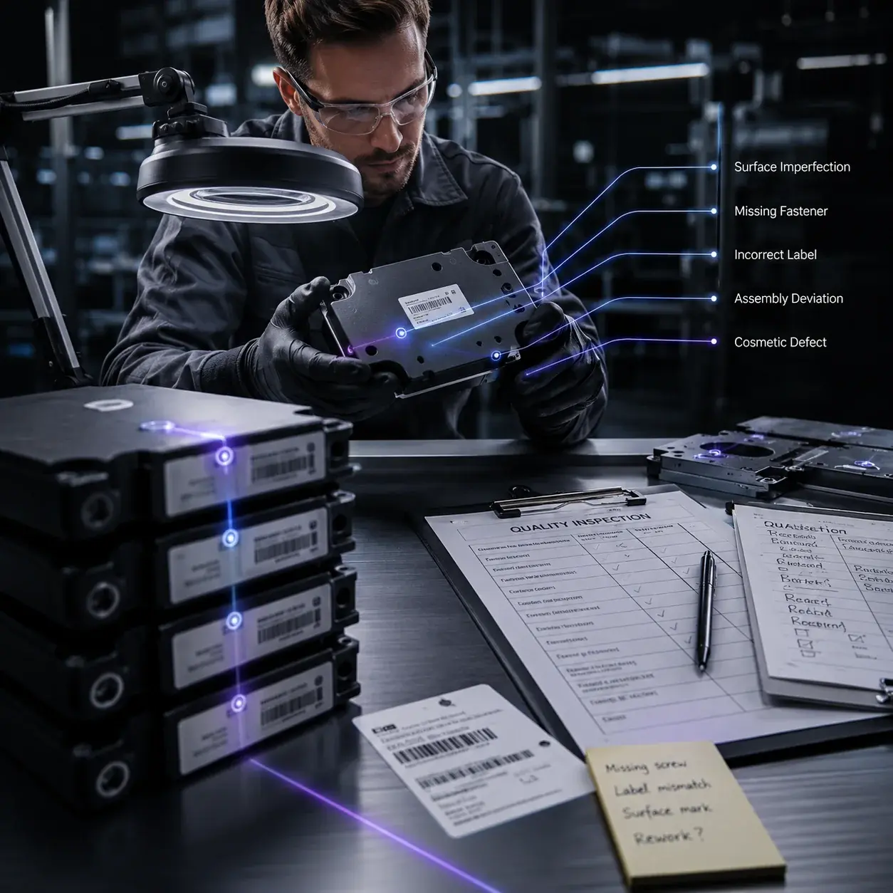 thread-in-motion-vision-ai-challenge-manual-quality-inspection-defects