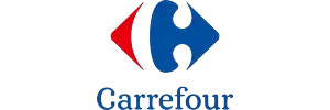 Carrefour Scaled Retail Logistics with VEGA-X and AI