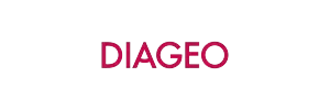Diageo Optimized Mixed Pallet Operations with VEGA-X