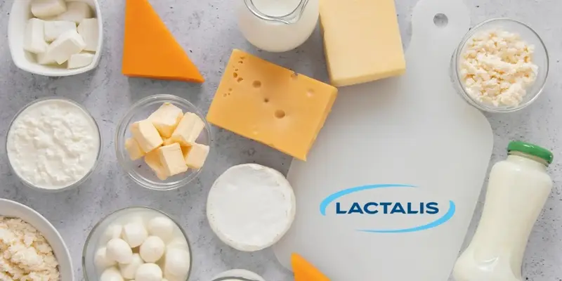 Lactalis-success-stories