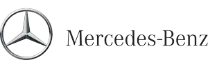 Mercedes-Benz Elevated Assembly Traceability with VEGA-X