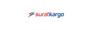 Sürat Kargo Accelerated Logistics Operations with VEGA