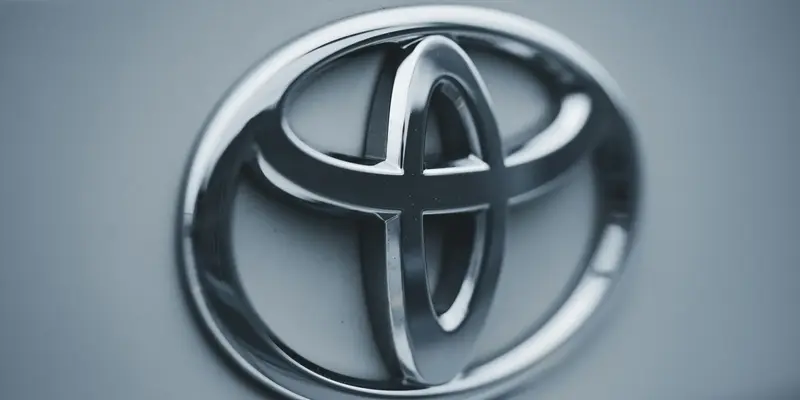 Toyota Reinforced Lean Traceability with VEGA-X Workflows