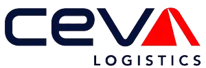 CEVA Advanced 3PL Visibility with VEGA-X Technology