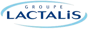 lactalis-success-stories-logo