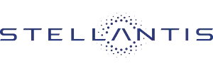 Stellantis Enhanced Assembly Precision with VEGA Technology