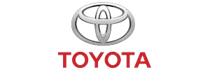 Toyota Reinforced Lean Traceability with VEGA-X Workflows