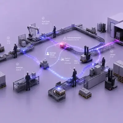 solutions-flow-400x400