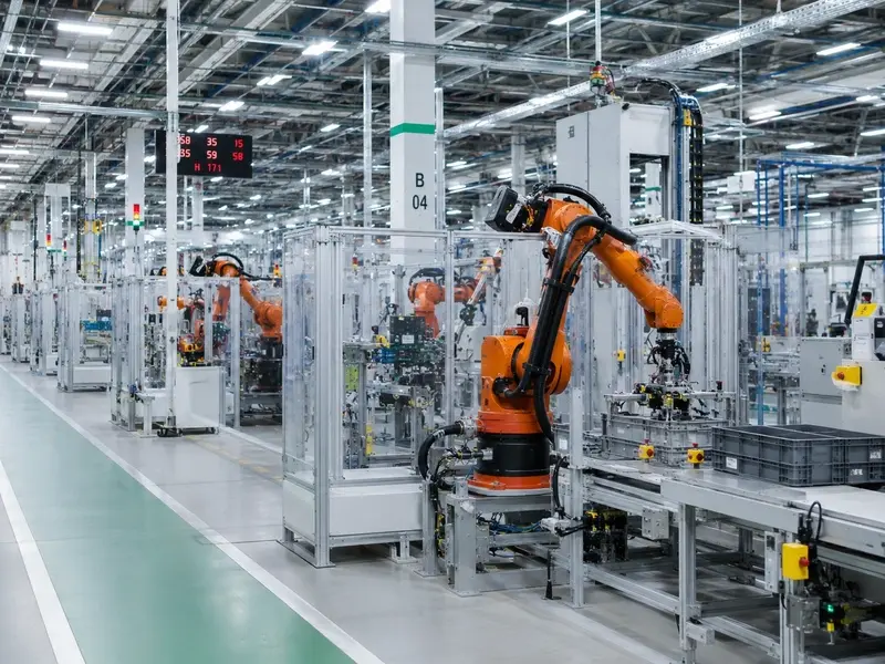 Manufacturing_industries