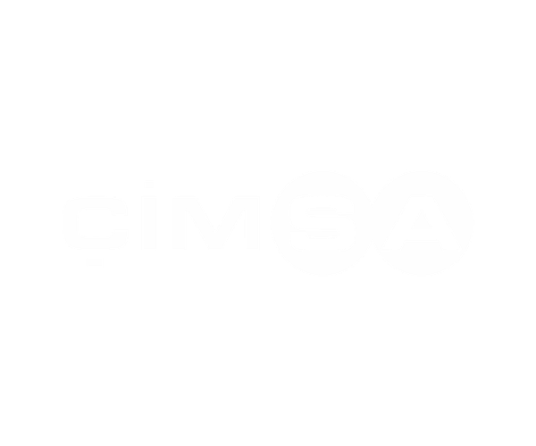 Çimsa