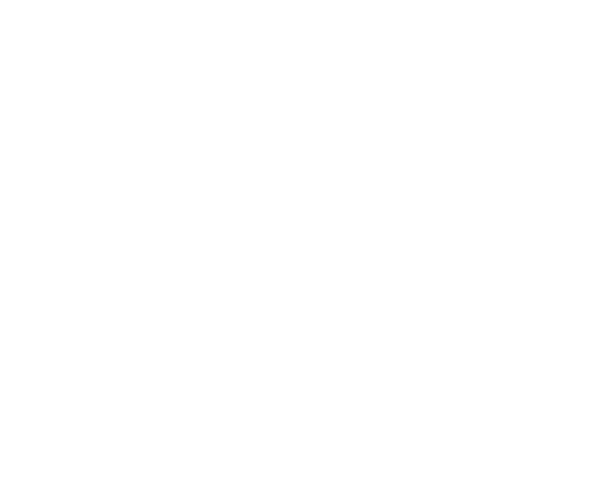 Diageo