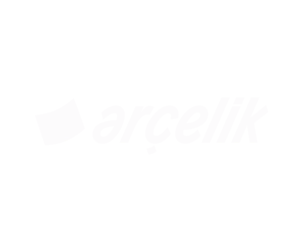 Arçelik