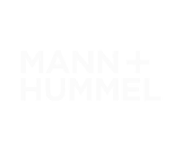 MANN+HUMMEL