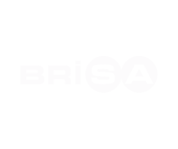 Brisa