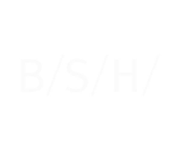 BSH