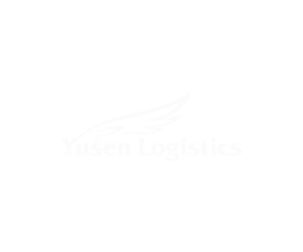 Yusen Logistics
