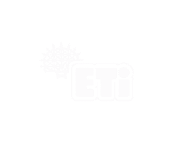 Eti