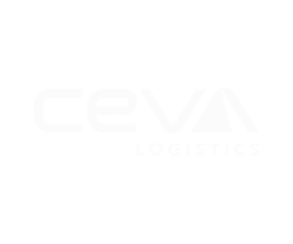 CEVA Logistics