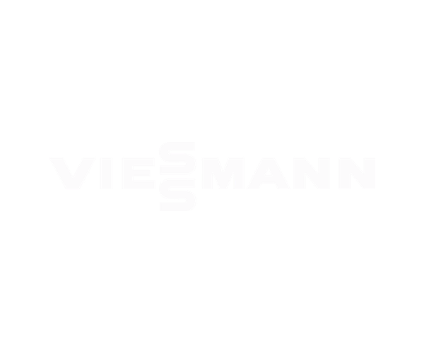 Viessmann
