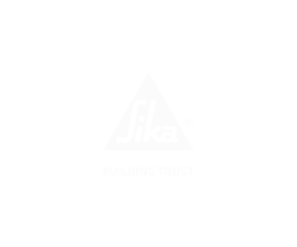 Sika