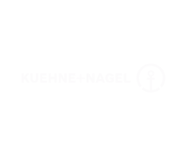Kühne + Nagel