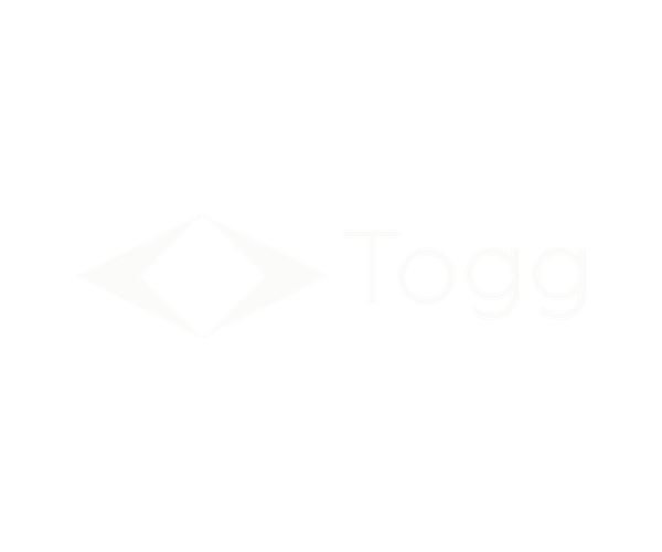 Togg
