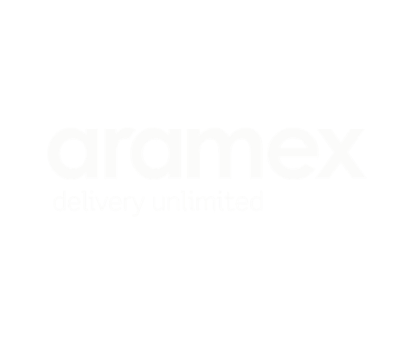 Aramex