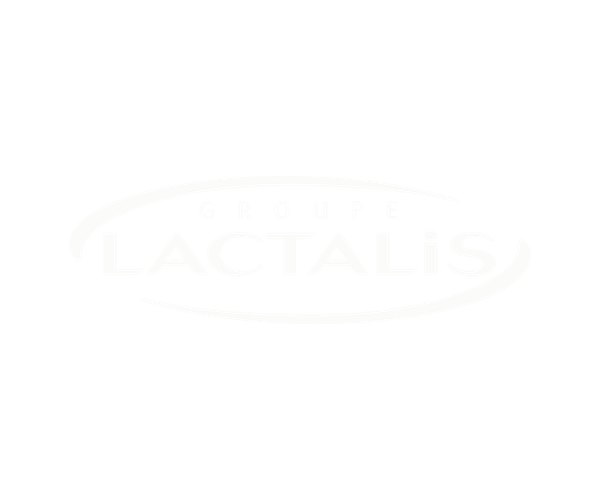 Lactalis