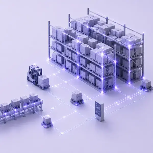 INVENTORY