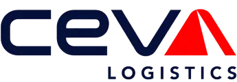 Ceva Logistics