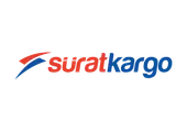 Surat Kargo