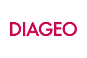 Diageo