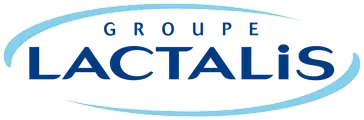 Lactalis
