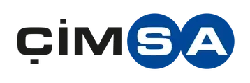 Cimsa