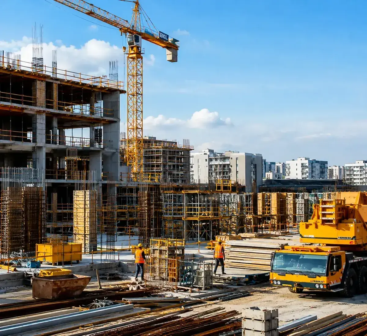 tim-construction-industry-physical-ai