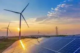 tim-energy-utilities-field-services-physical-ai