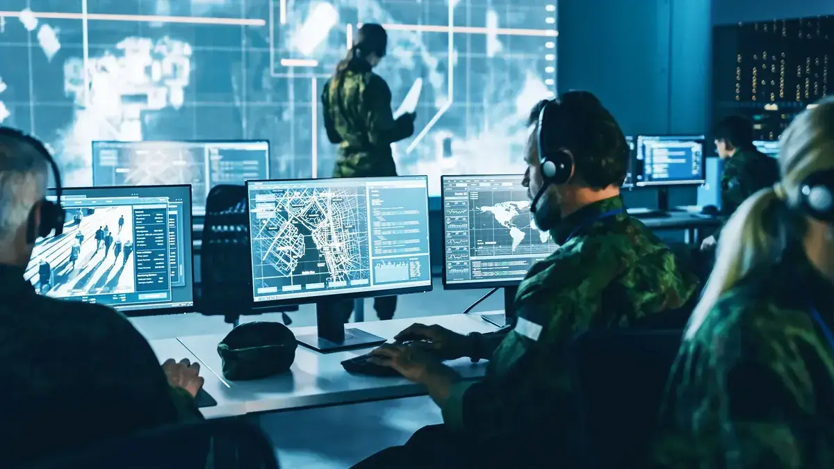tim-government-defense-public-safety-physical-ai