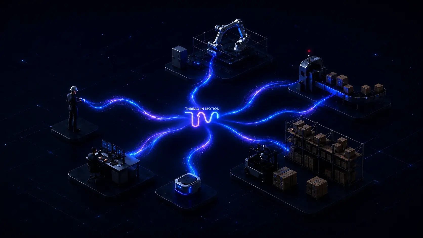 Real-Time Analytics