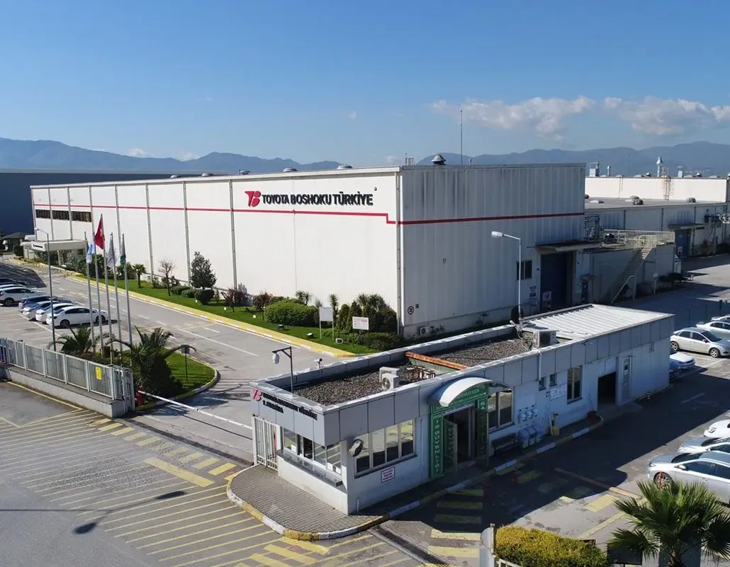 toyotaboshoku-threadinmotin-customer