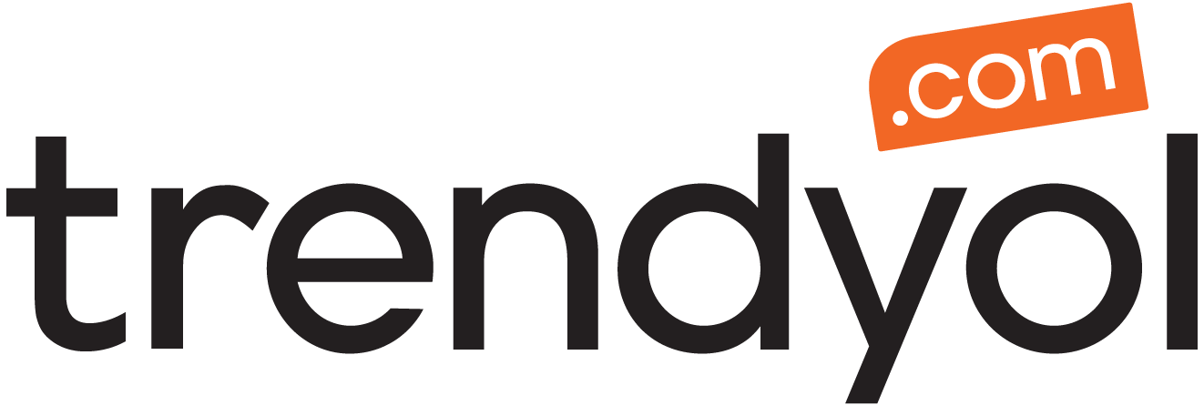 trendyol-threadinmotion-casestudy
