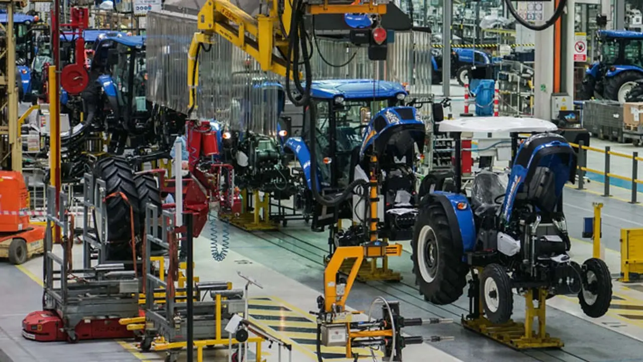 turktraktor-threadinmotion-customer