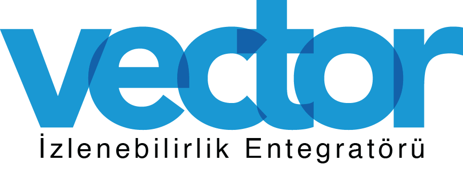 Vector_logo