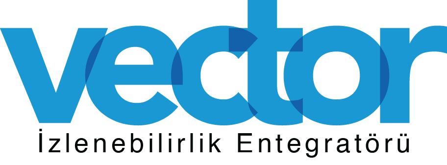 Vector_logo_tr (1)