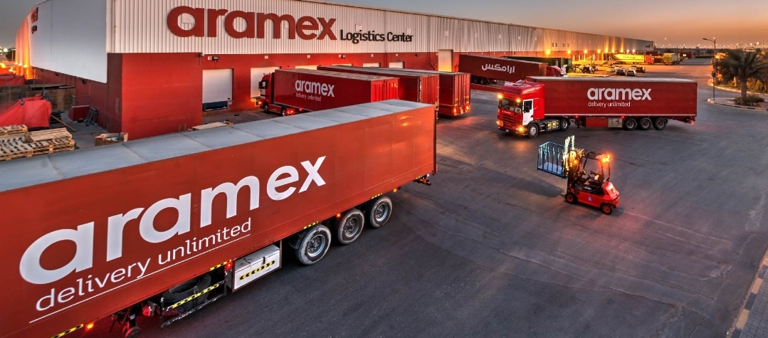 aramex-threadinmotion-customer