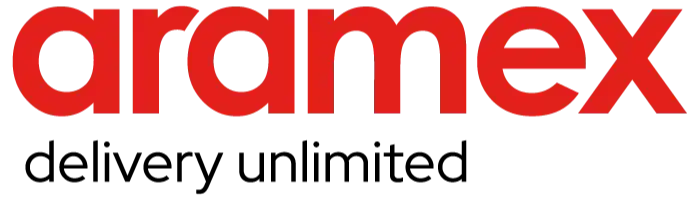 aramex-threadinmotion-casestudy