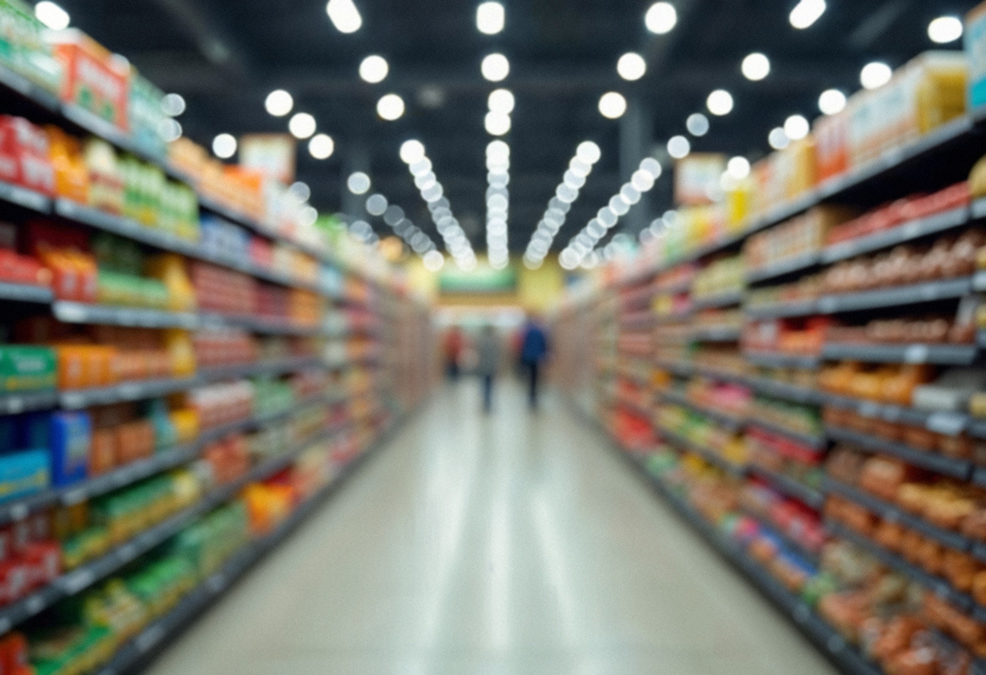 blurry-supermarket-aisles